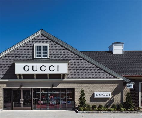 gucci bags outlet in new jersey|gucci outlet woodbury new york.